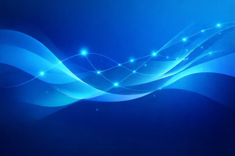 Digitale Transformation